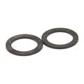 Thermodyne Pump Gaskets (B&G Pumps) 90659